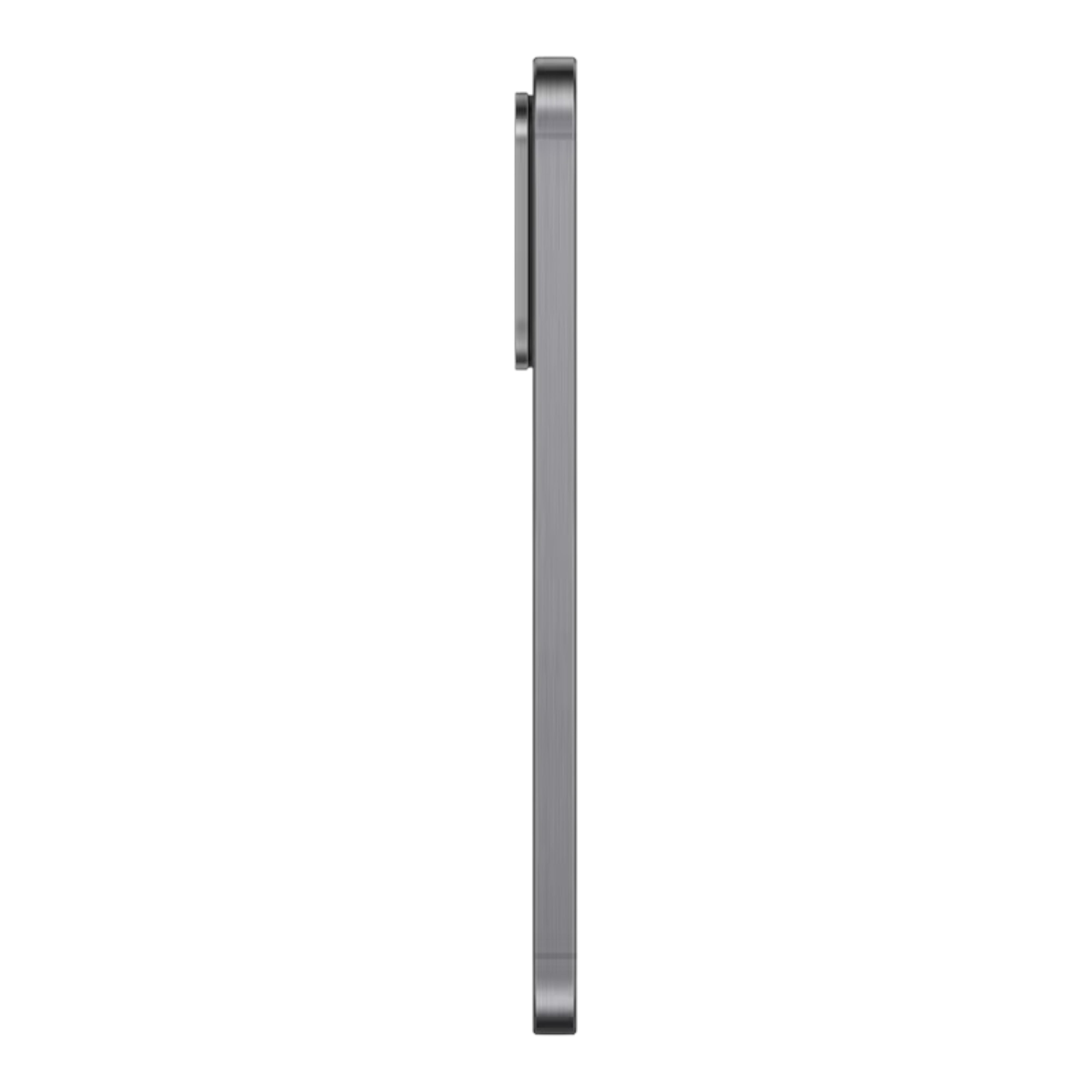 Samsung Galaxy A56 Awesome Graphite 4