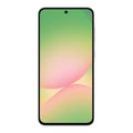 Samsung Galaxy A56 Awesome Olive 2