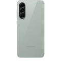Samsung Galaxy A56 Awesome Olive 4