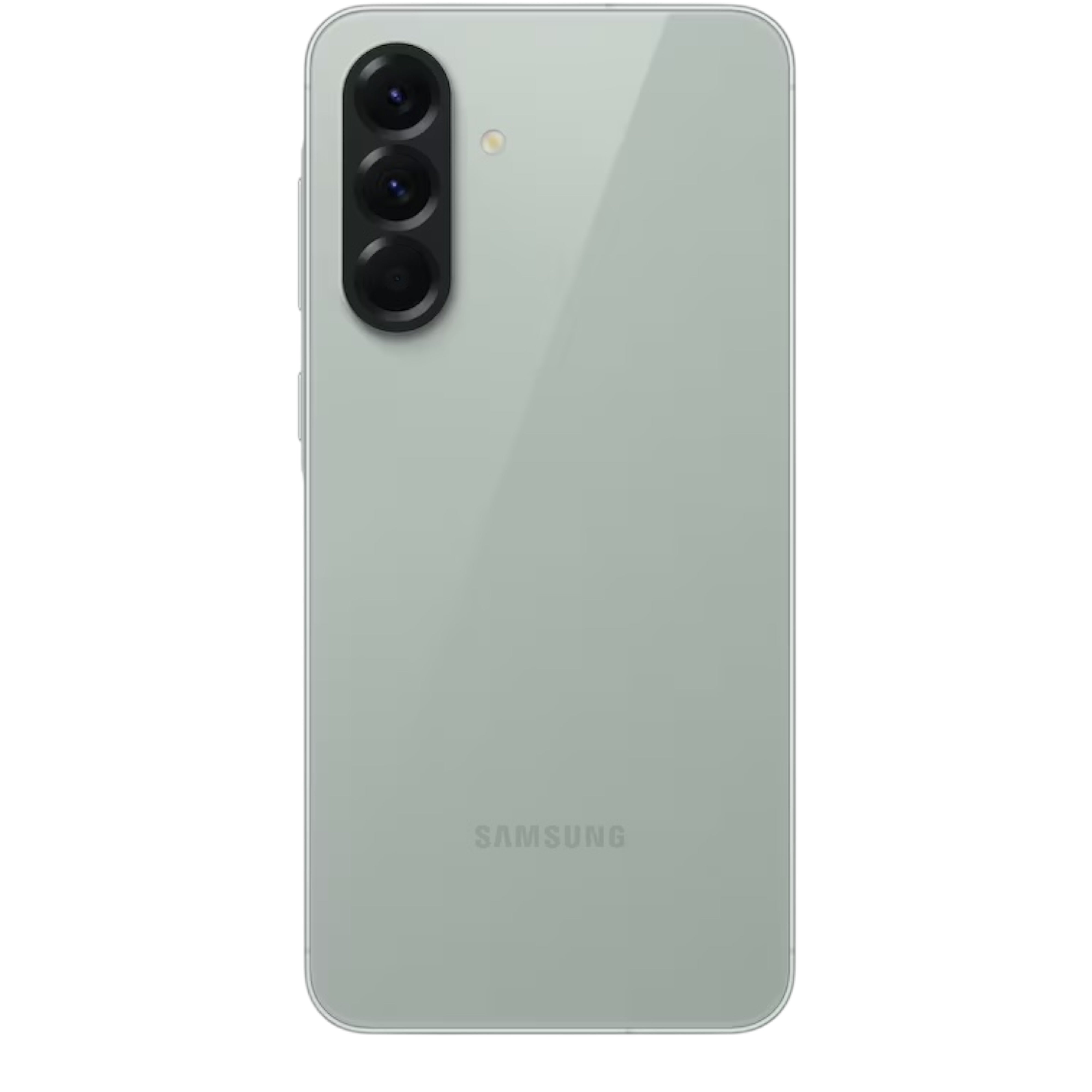 Samsung Galaxy A56 Awesome Olive 4