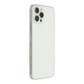 Apple iPhone 12 Pro Max Silver, 128GB, Foarte bun