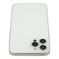 Apple iPhone 12 Pro Max Silver, 128GB, Foarte bun