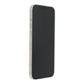 Apple iPhone 12 Pro Max Silver, 128GB, Foarte bun