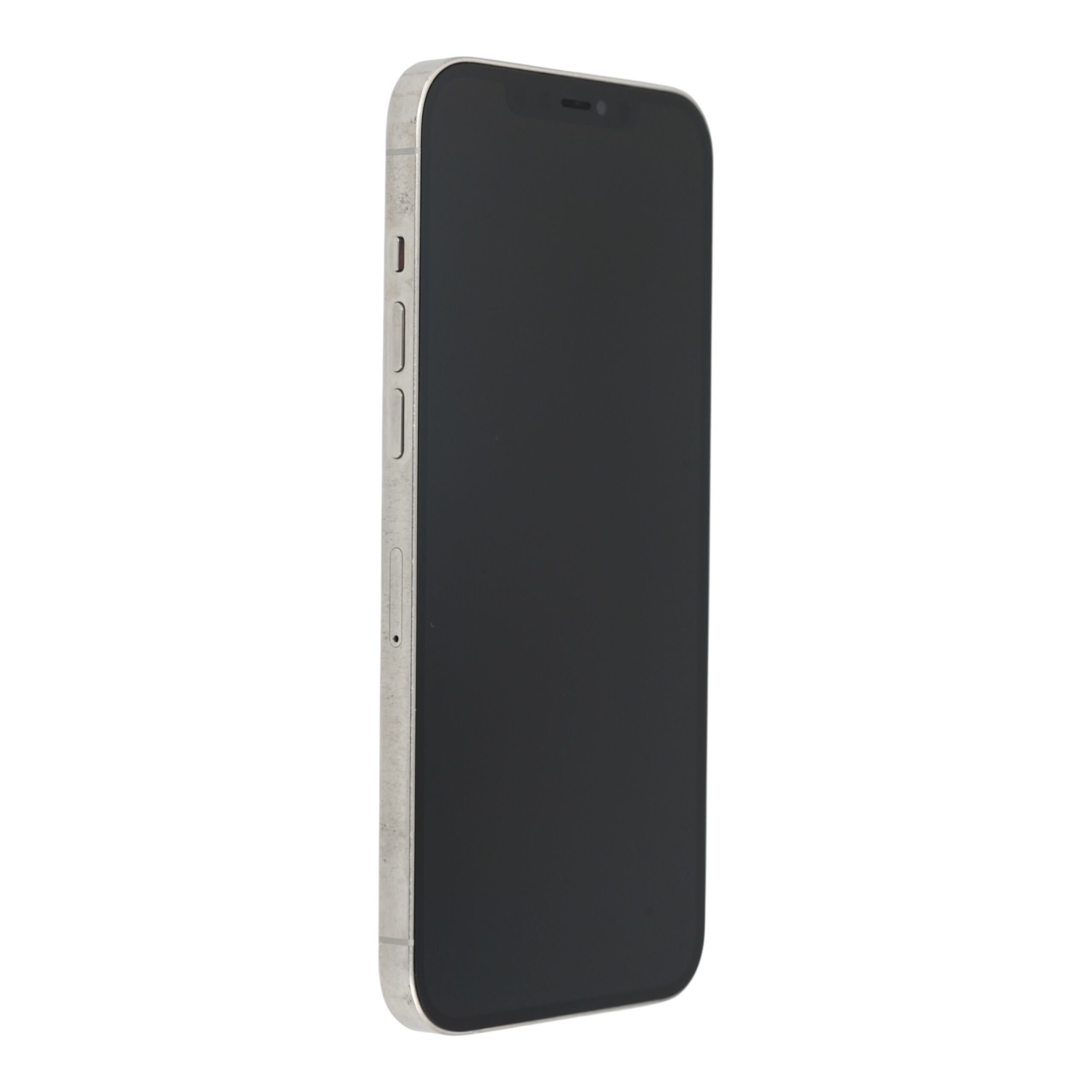 Apple iPhone 12 Pro Max Silver, 128GB, Foarte bun