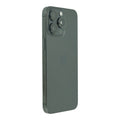Apple iPhone 15 Pro Max Black Titanium, 512GB, Excelent