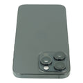 Apple iPhone 15 Pro Max Black Titanium, 512GB, Excelent