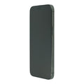 Apple iPhone 15 Pro Max Black Titanium, 512GB, Excelent