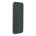 Apple iPhone 15 Pro Max Black Titanium, 512GB, Excelent