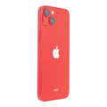 Apple iPhone 14 Plus Red, 256GB, Excelent