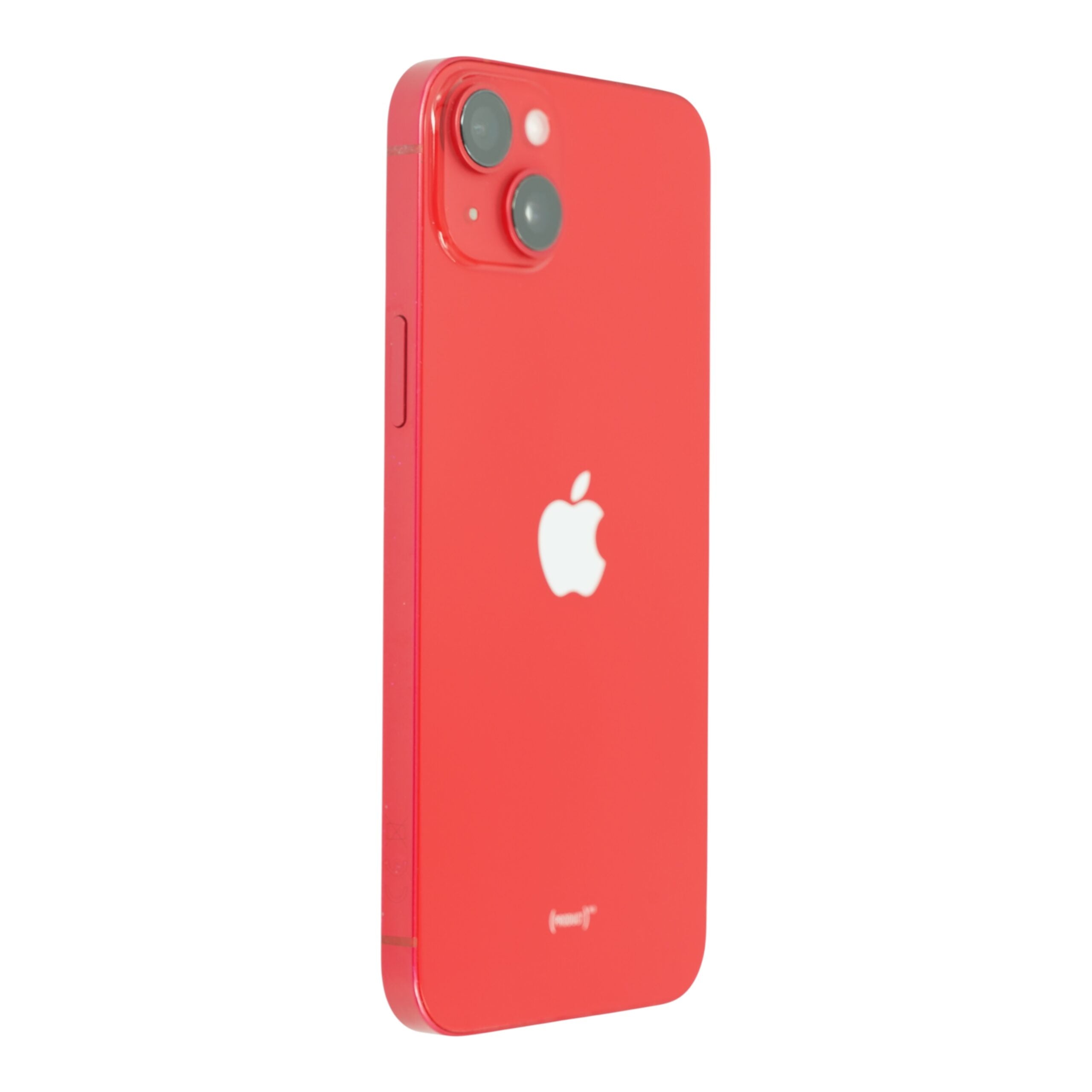 Apple iPhone 14 Plus Red, 256GB, Excelent