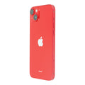 Apple iPhone 14 Plus Red, 256GB, Excelent