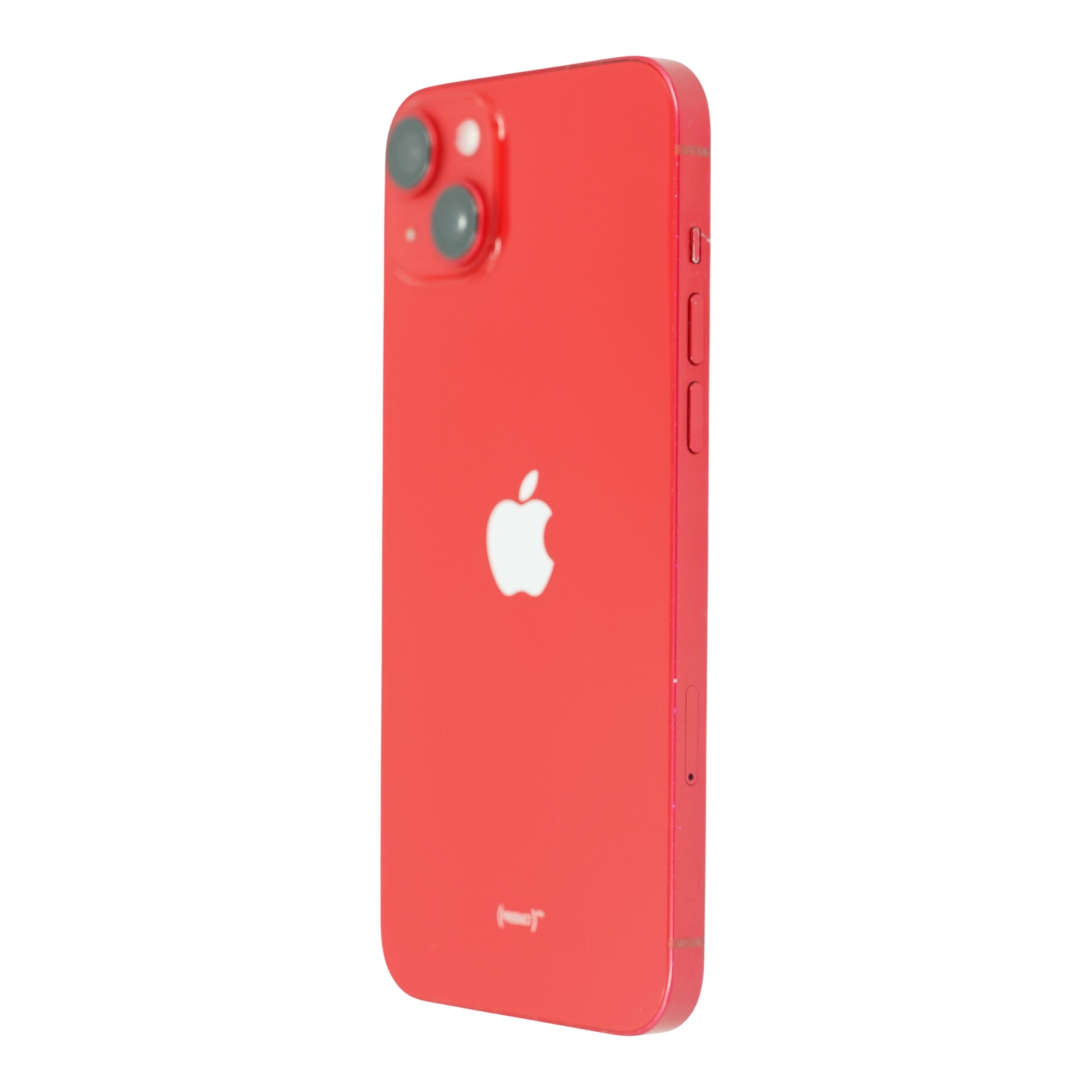 Apple iPhone 14 Plus Red, 256GB, Excelent
