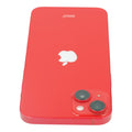 Apple iPhone 14 Plus Red, 256GB, Excelent