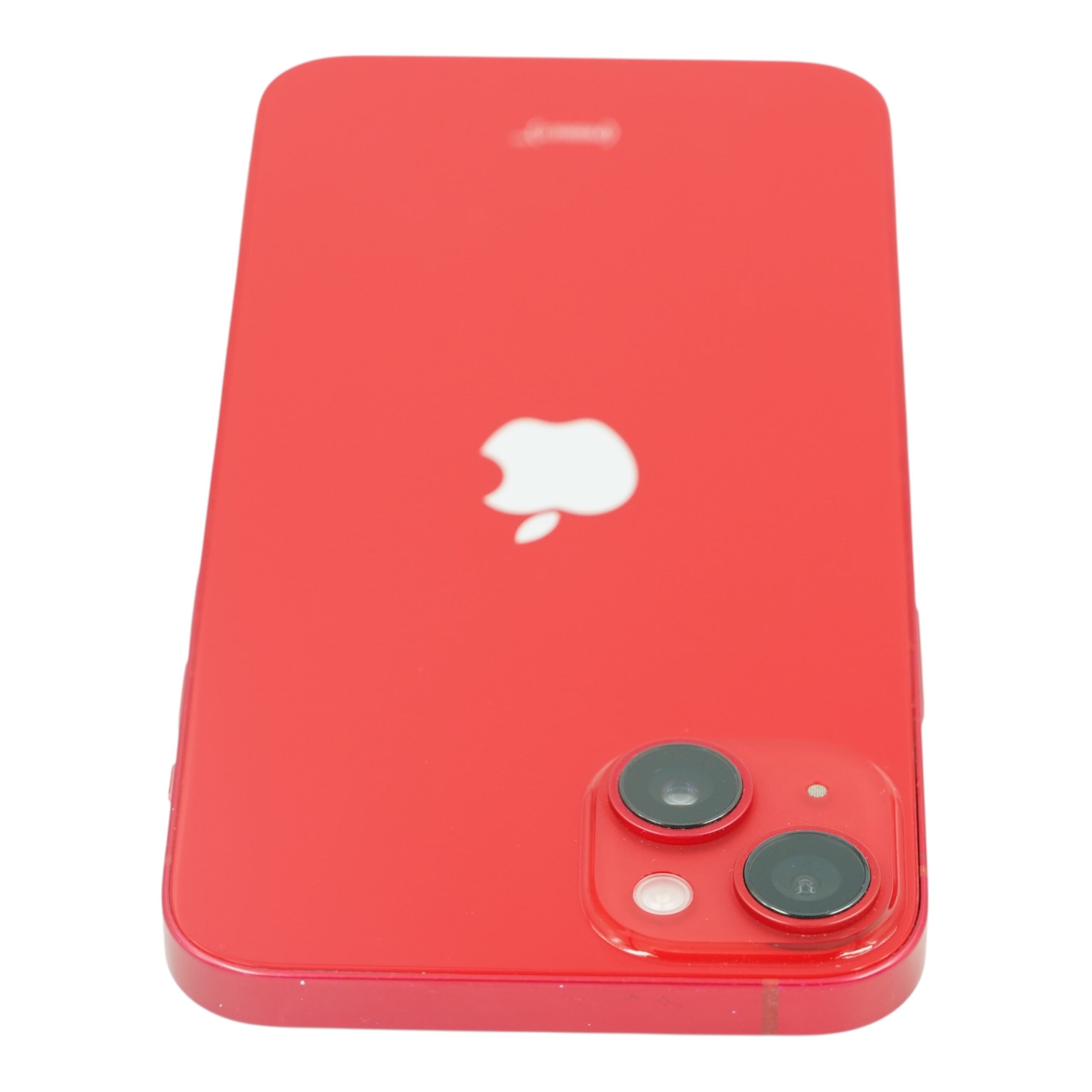 Apple iPhone 14 Plus Red, 256GB, Excelent