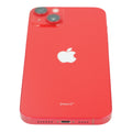 Apple iPhone 14 Plus Red, 256GB, Excelent