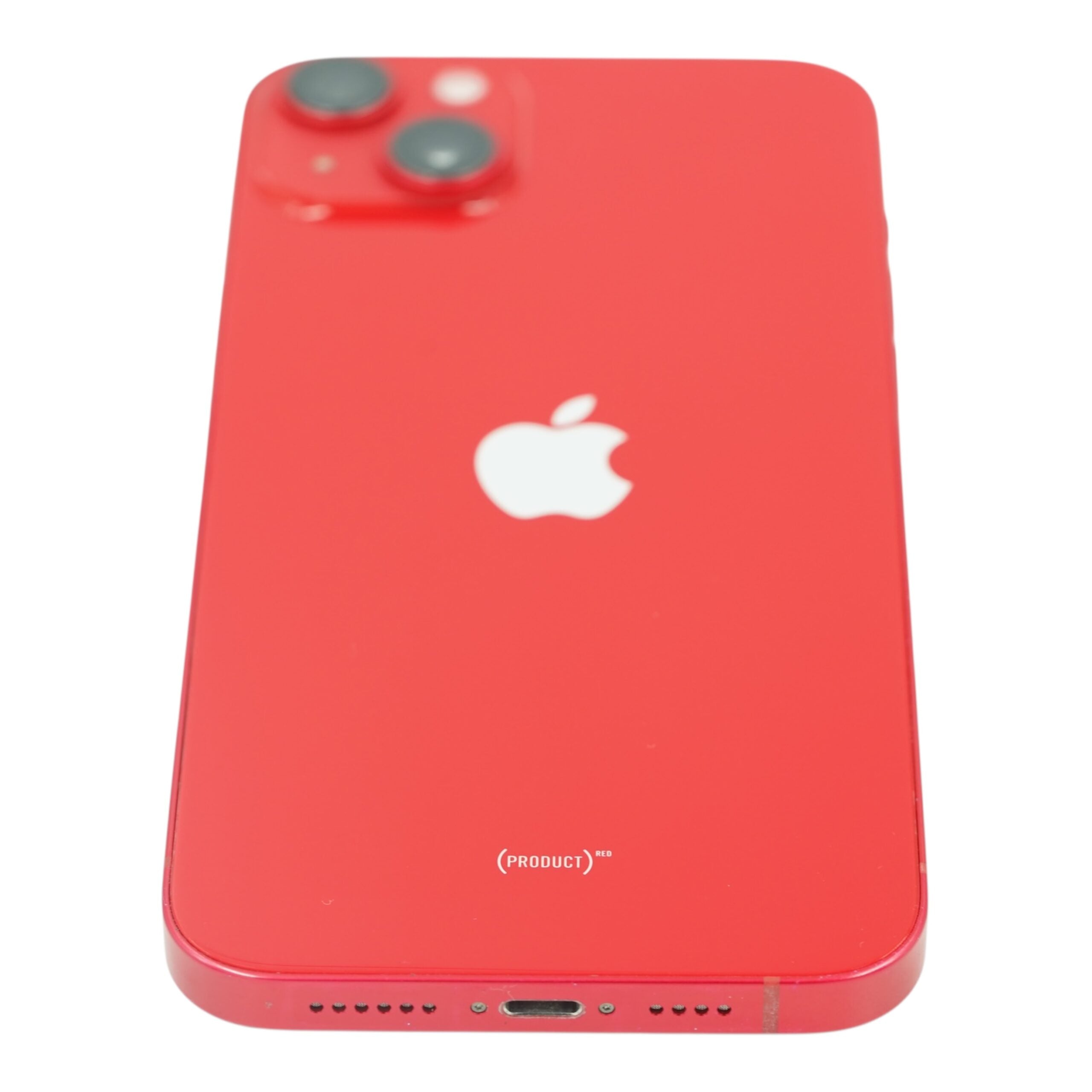 Apple iPhone 14 Plus Red, 256GB, Excelent
