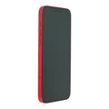 Apple iPhone 14 Plus Red, 256GB, Excelent