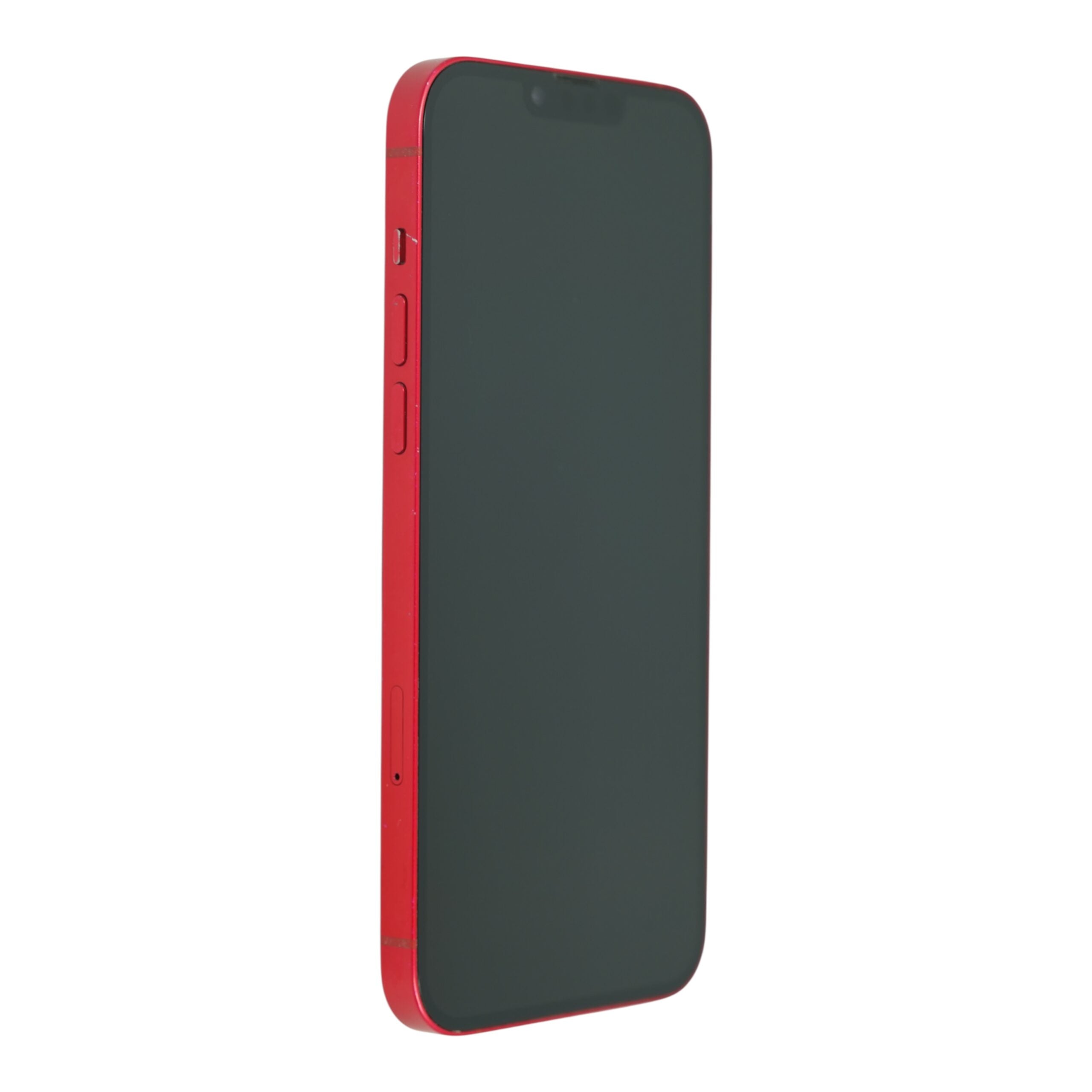 Apple iPhone 14 Plus Red, 256GB, Excelent