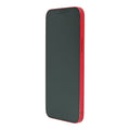 Apple iPhone 14 Plus Red, 256GB, Excelent