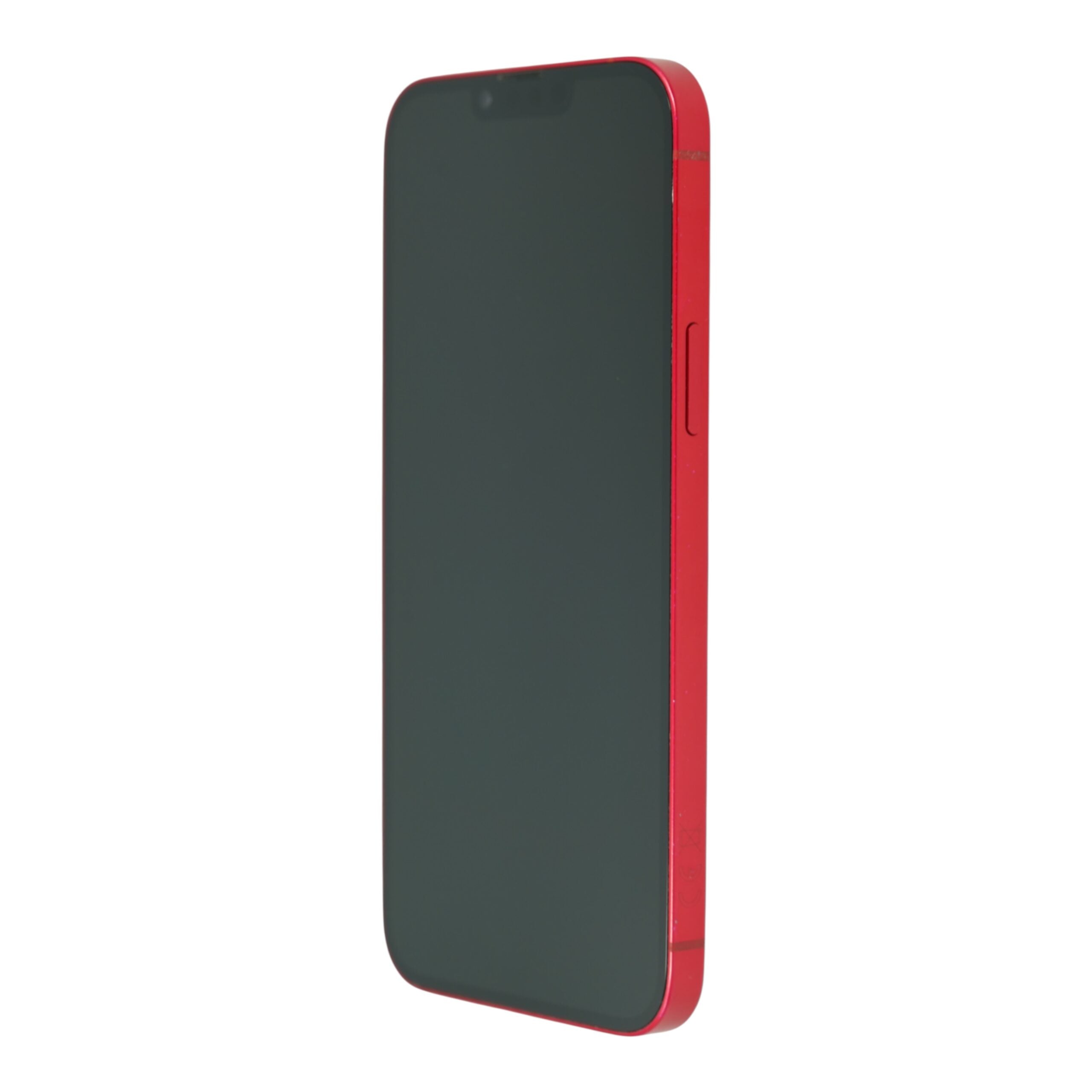 Apple iPhone 14 Plus Red, 256GB, Excelent