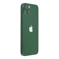 Apple iPhone 13 Green, 128GB, Foarte bun
