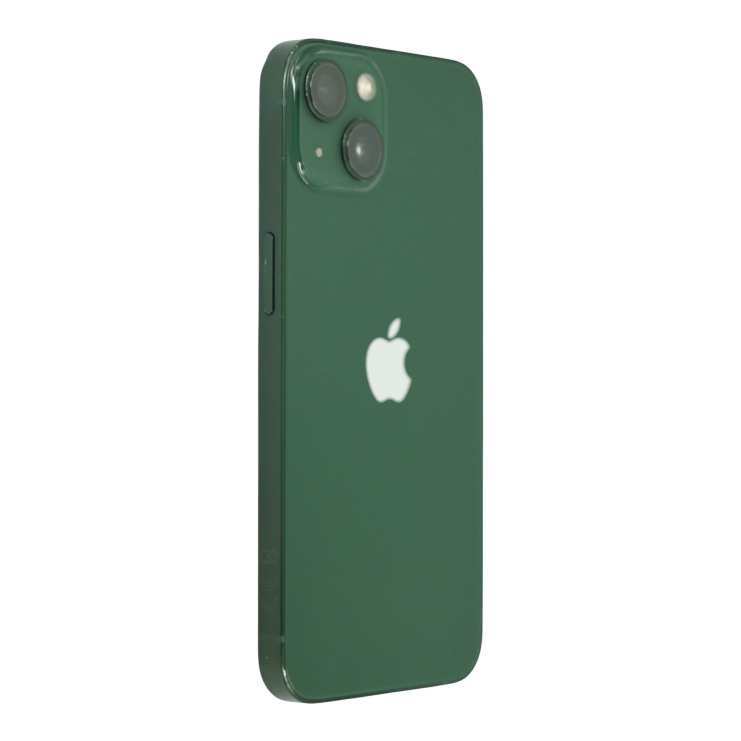 Apple iPhone 13 Green, 128GB, Foarte bun