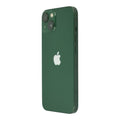 Apple iPhone 13 Green, 128GB, Foarte bun