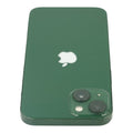 Apple iPhone 13 Green, 128GB, Foarte bun