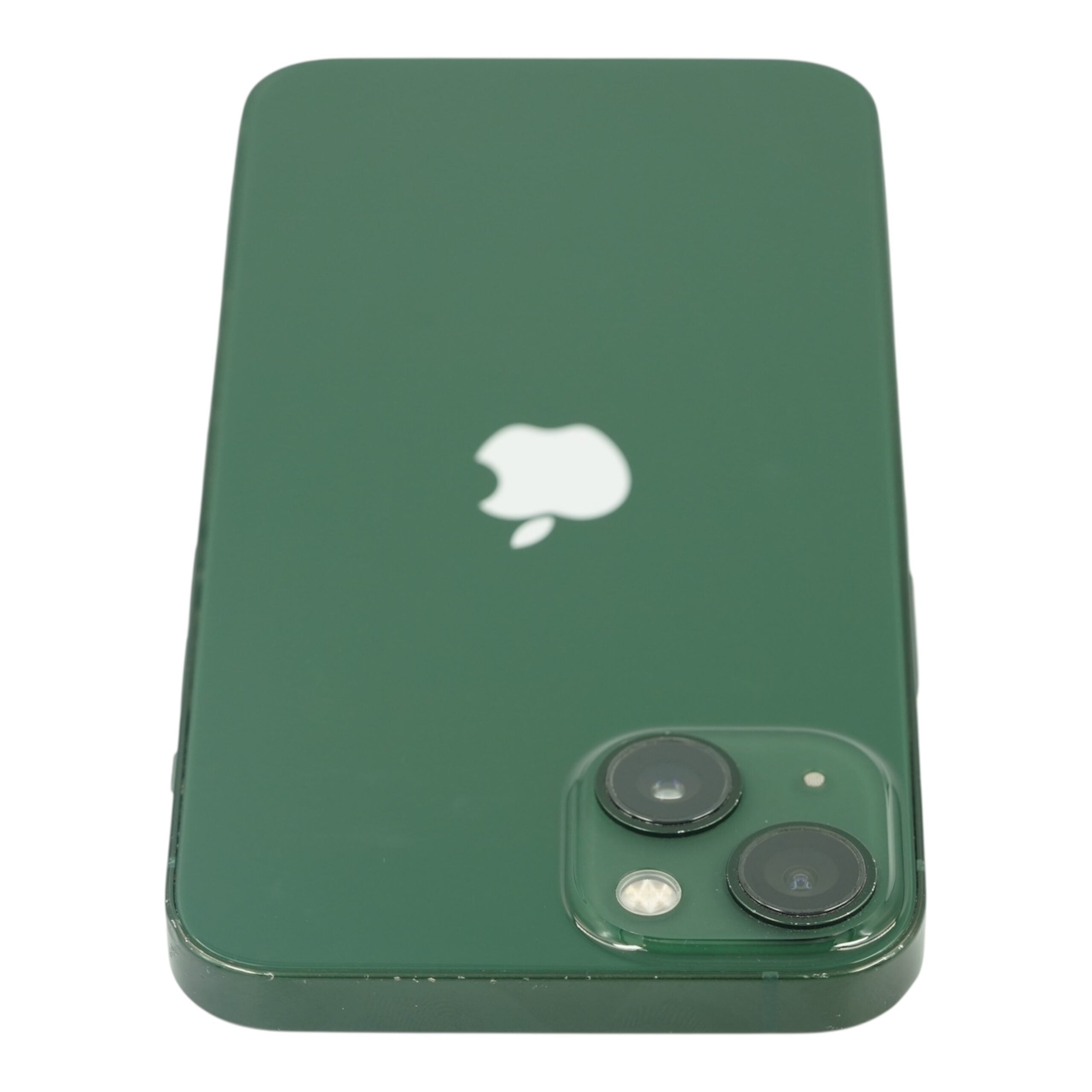 Apple iPhone 13 Green, 128GB, Foarte bun