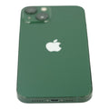 Apple iPhone 13 Green, 128GB, Foarte bun