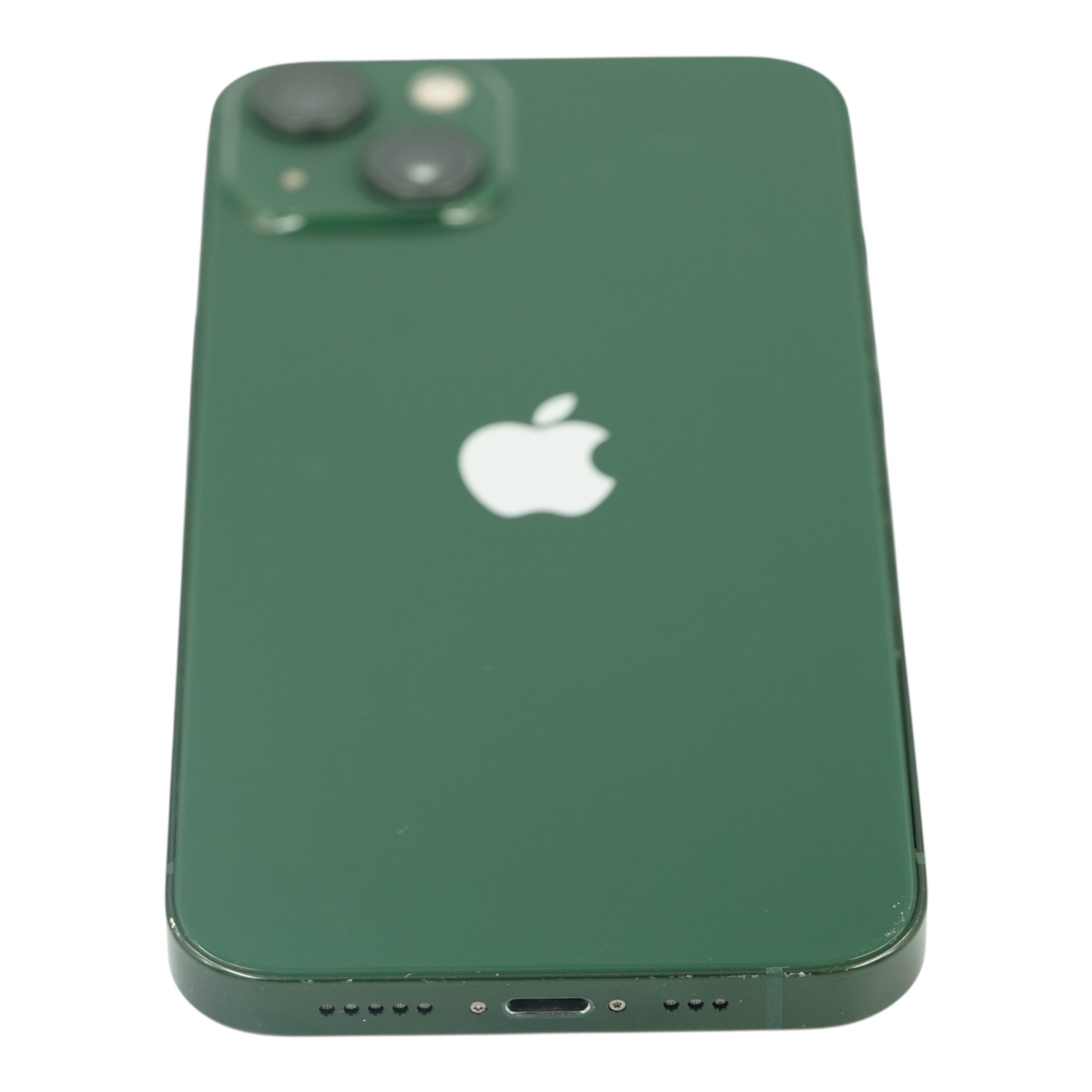 Apple iPhone 13 Green, 128GB, Foarte bun