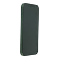 Apple iPhone 13 Green, 128GB, Foarte bun