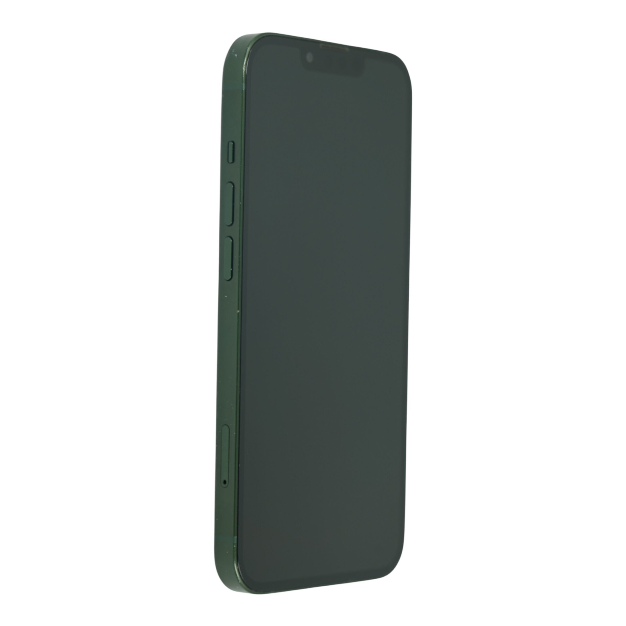 Apple iPhone 13 Green, 128GB, Foarte bun