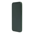 Apple iPhone 13 Green, 128GB, Foarte bun