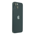Apple iPhone 14 Midnight, 128GB, Bun - 2