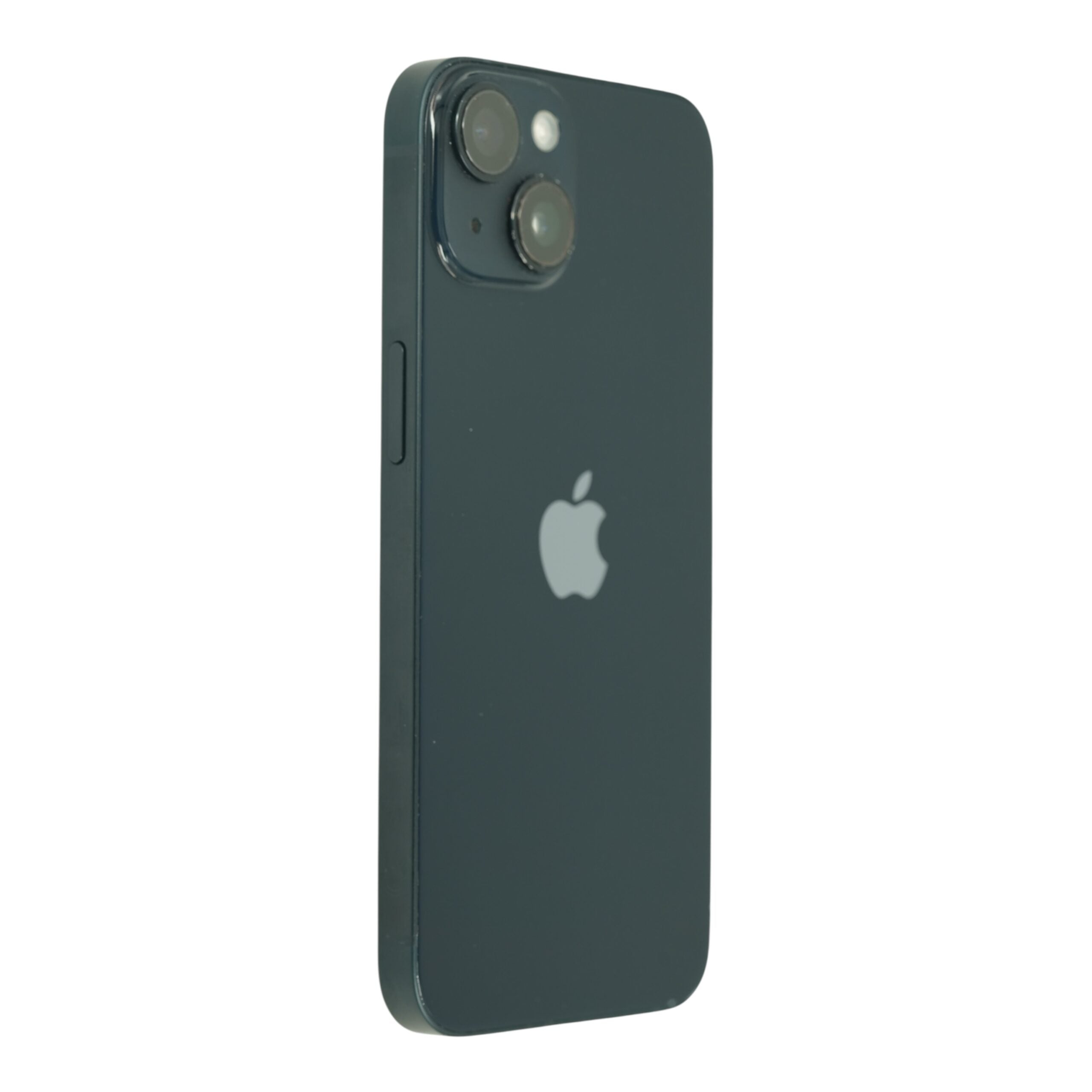 Apple iPhone 14 Midnight, 128GB, Bun - 2