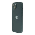Apple iPhone 14 Midnight, 128GB, Bun - 4