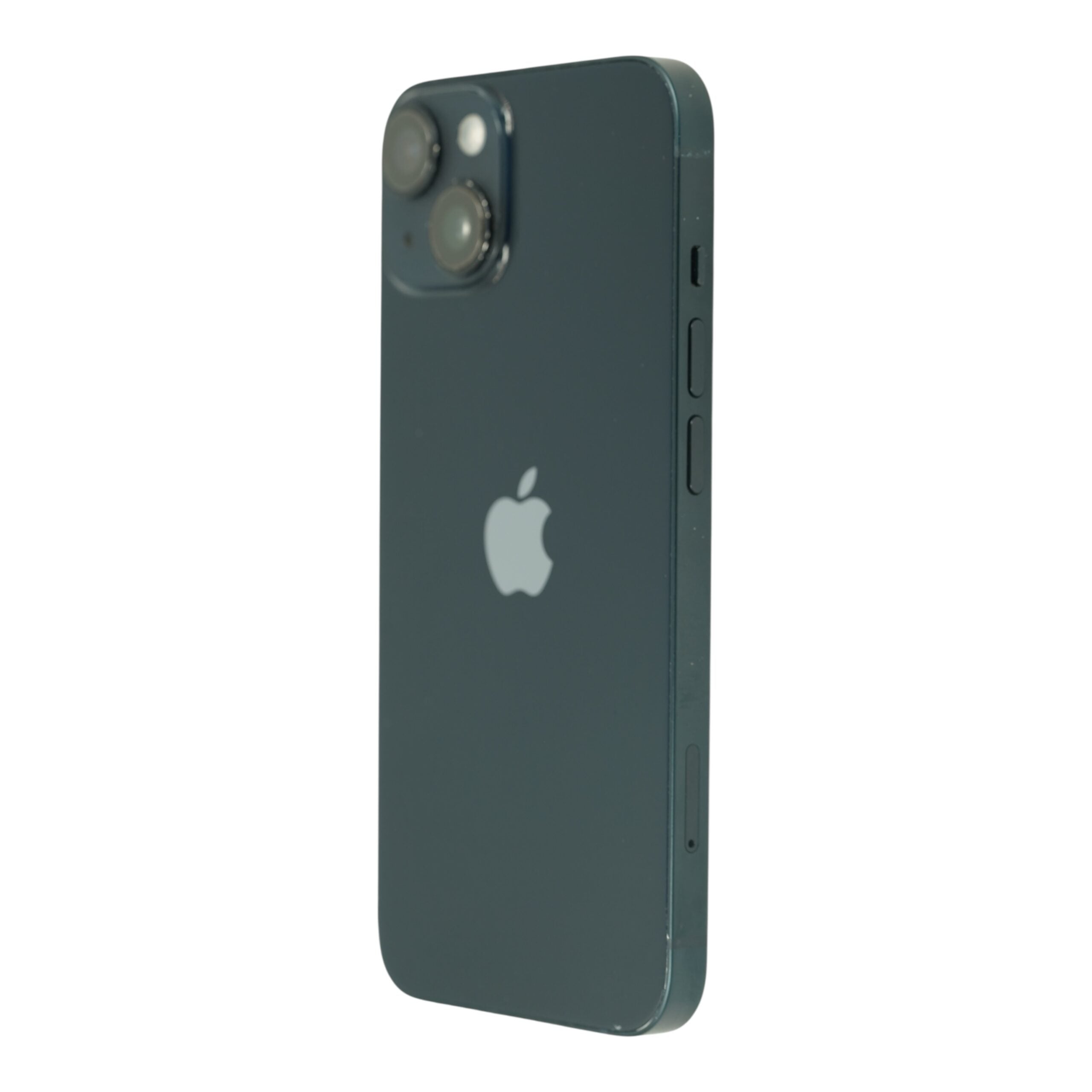 Apple iPhone 14 Midnight, 128GB, Bun - 4