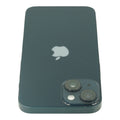 Apple iPhone 14 Midnight, 128GB, Bun - 6