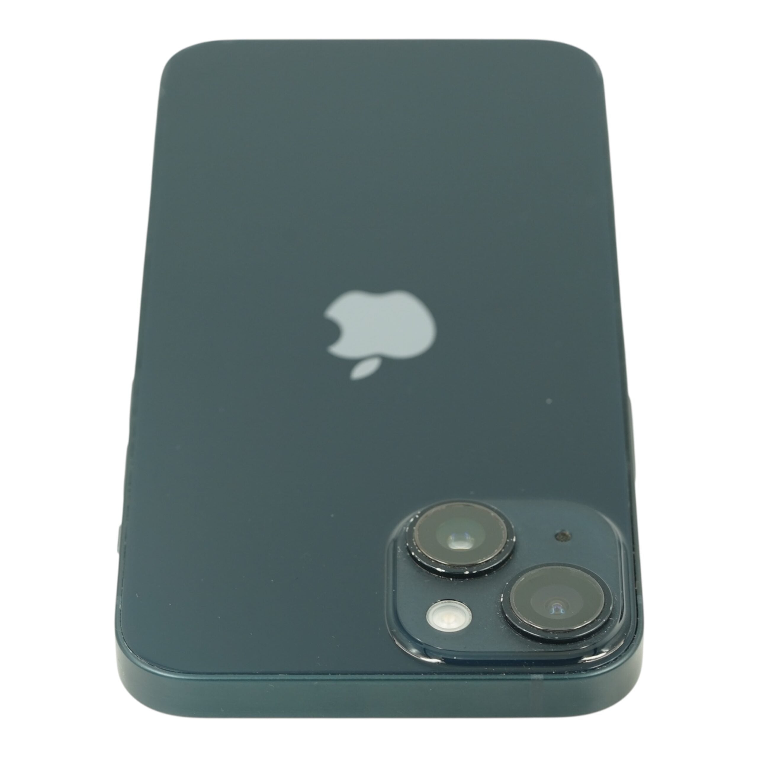 Apple iPhone 14 Midnight, 128GB, Bun - 6