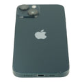 Apple iPhone 14 Midnight, 128GB, Bun - 7