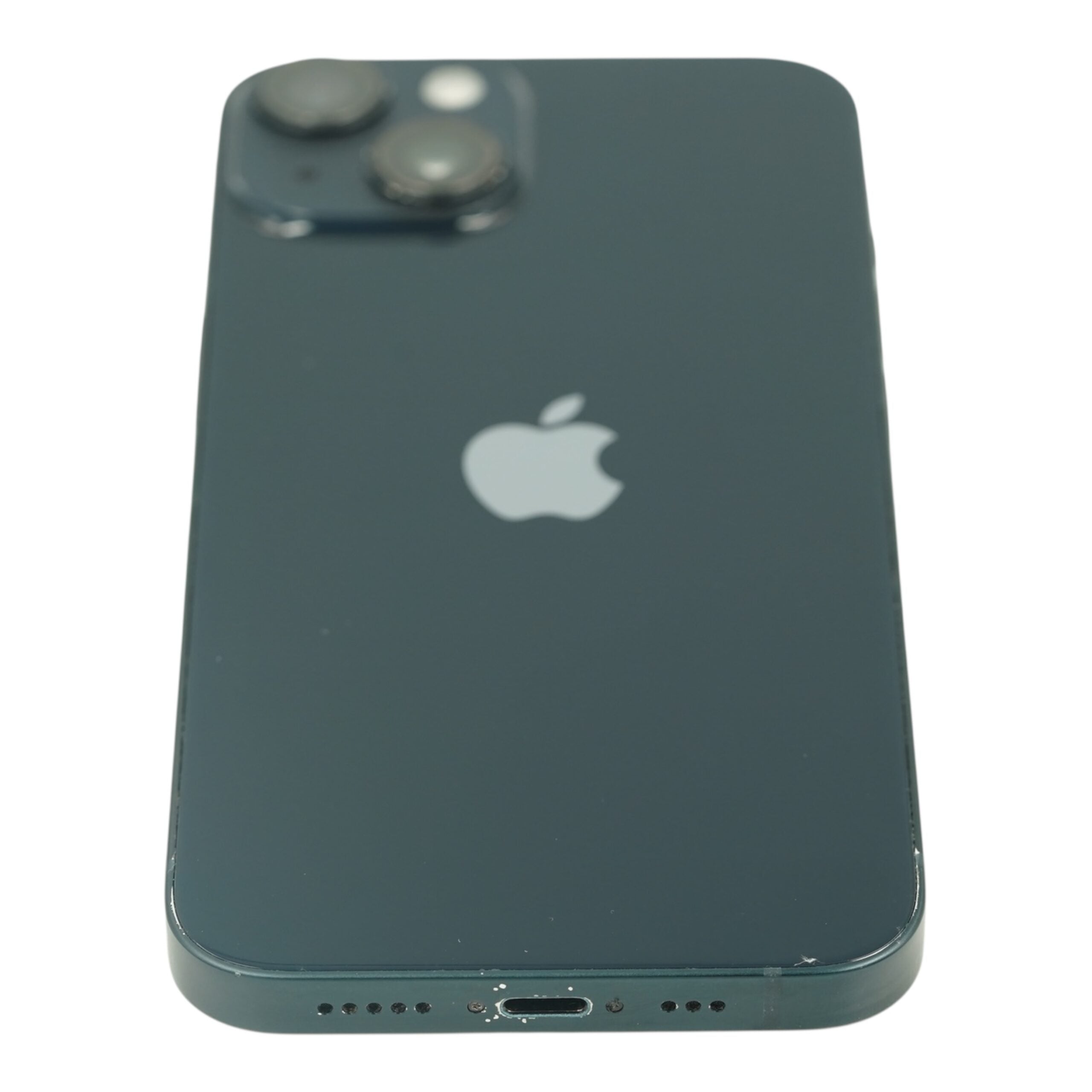 Apple iPhone 14 Midnight, 128GB, Bun - 7