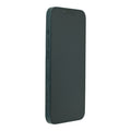 Apple iPhone 14 Midnight, 128GB, Bun - 3