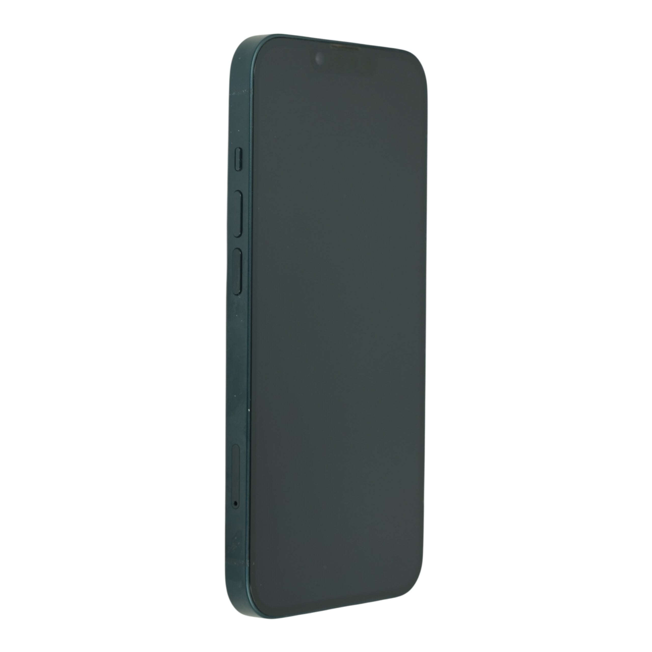Apple iPhone 14 Midnight, 128GB, Bun - 3