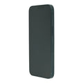 Apple iPhone 14 Midnight, 128GB, Bun - 5