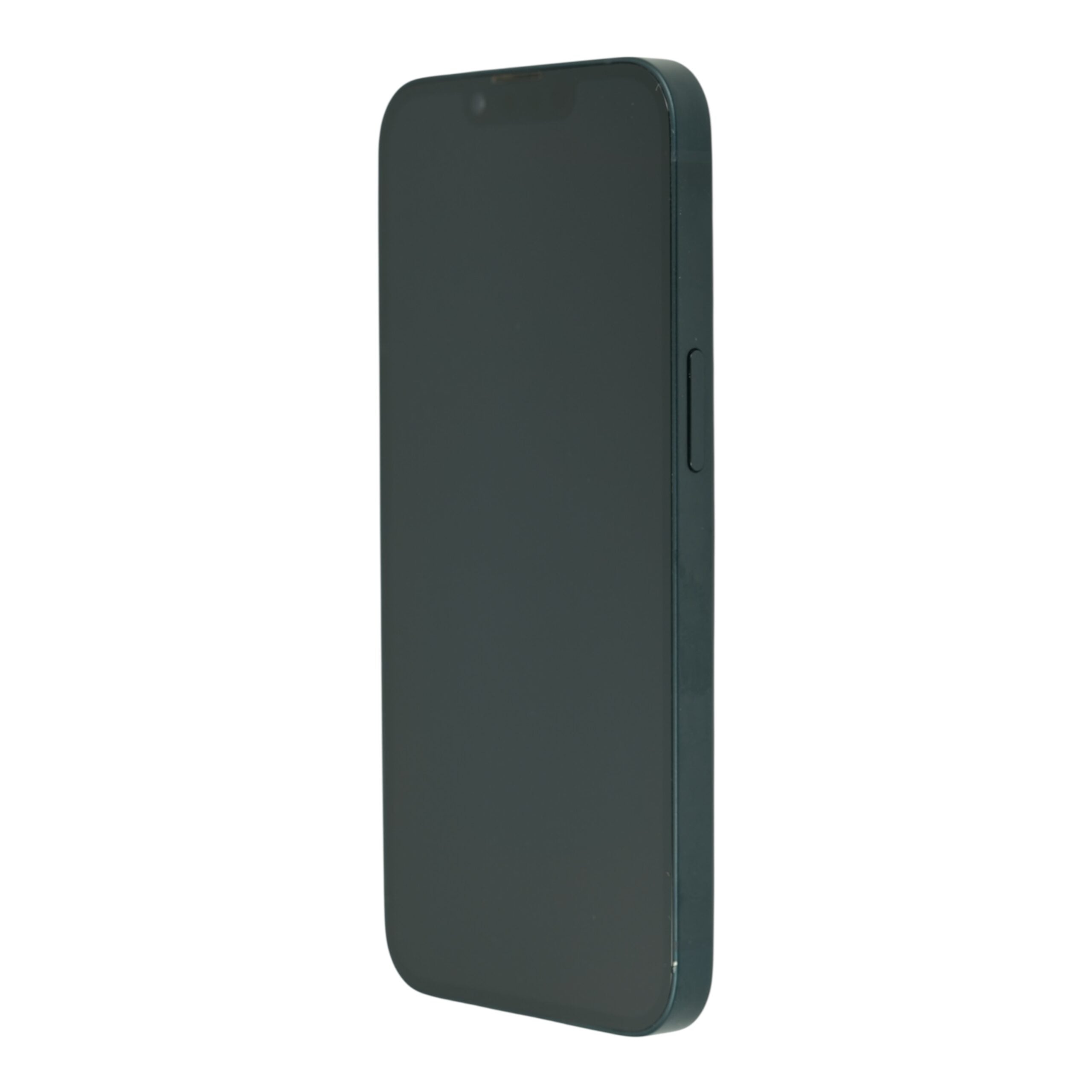 Apple iPhone 14 Midnight, 128GB, Bun - 5