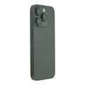 Apple iPhone 14 Pro Black, 256GB, Foarte bun - 2