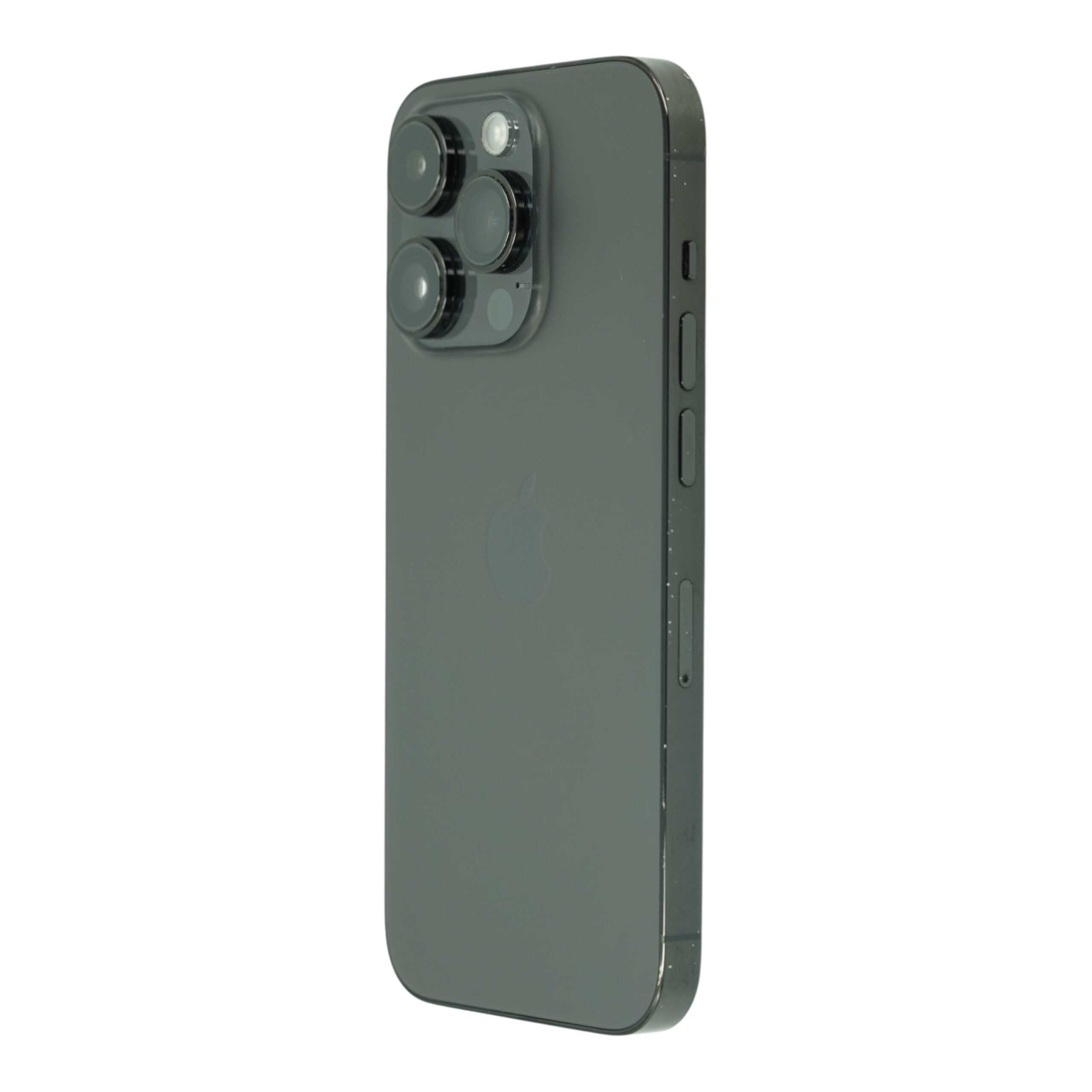 Apple iPhone 14 Proスペースグレー 本体 iPhone 14 Pro Space Gray, 256GB, Foarte bun