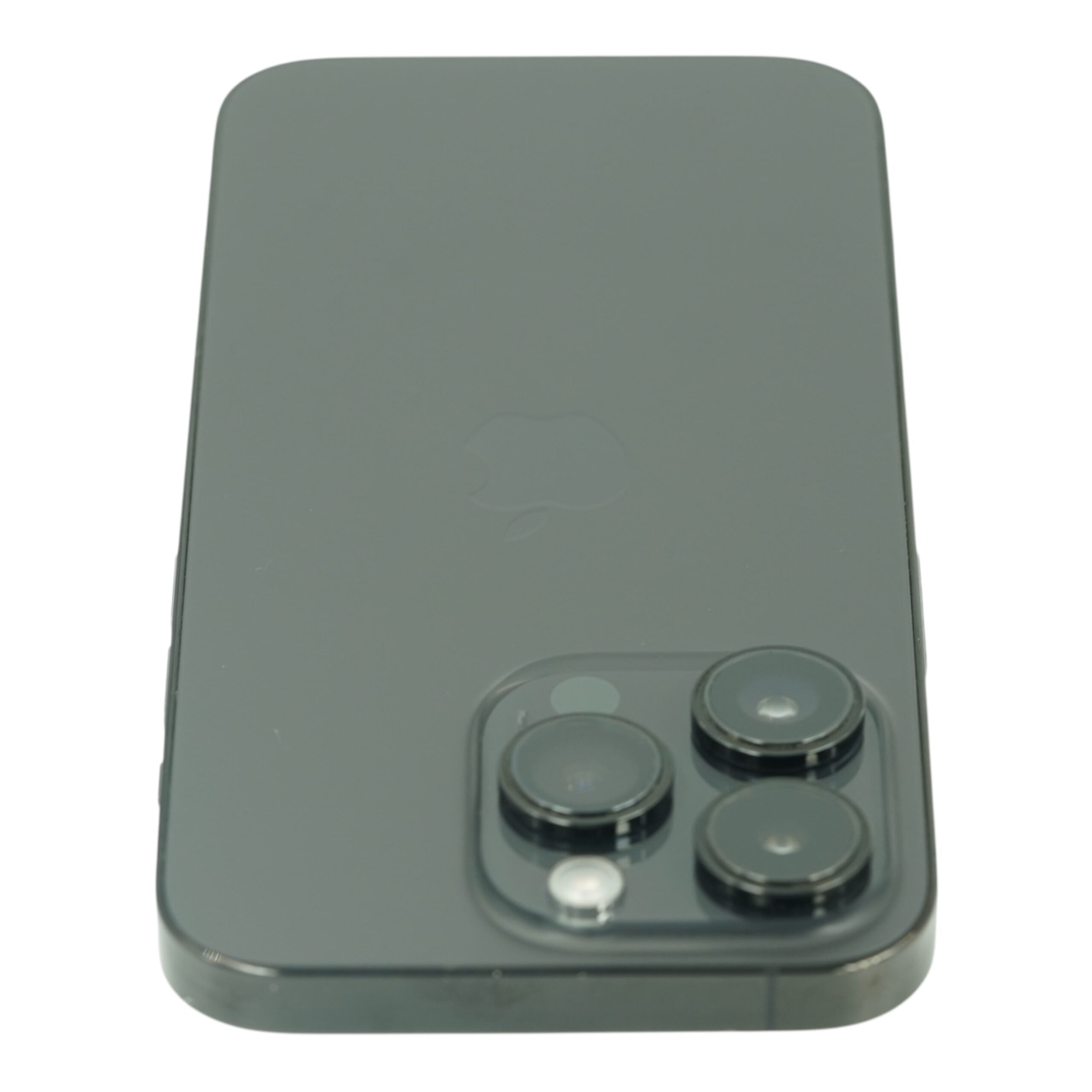iPhone 14 Pro Space Gray, 256GB, Foarte bun