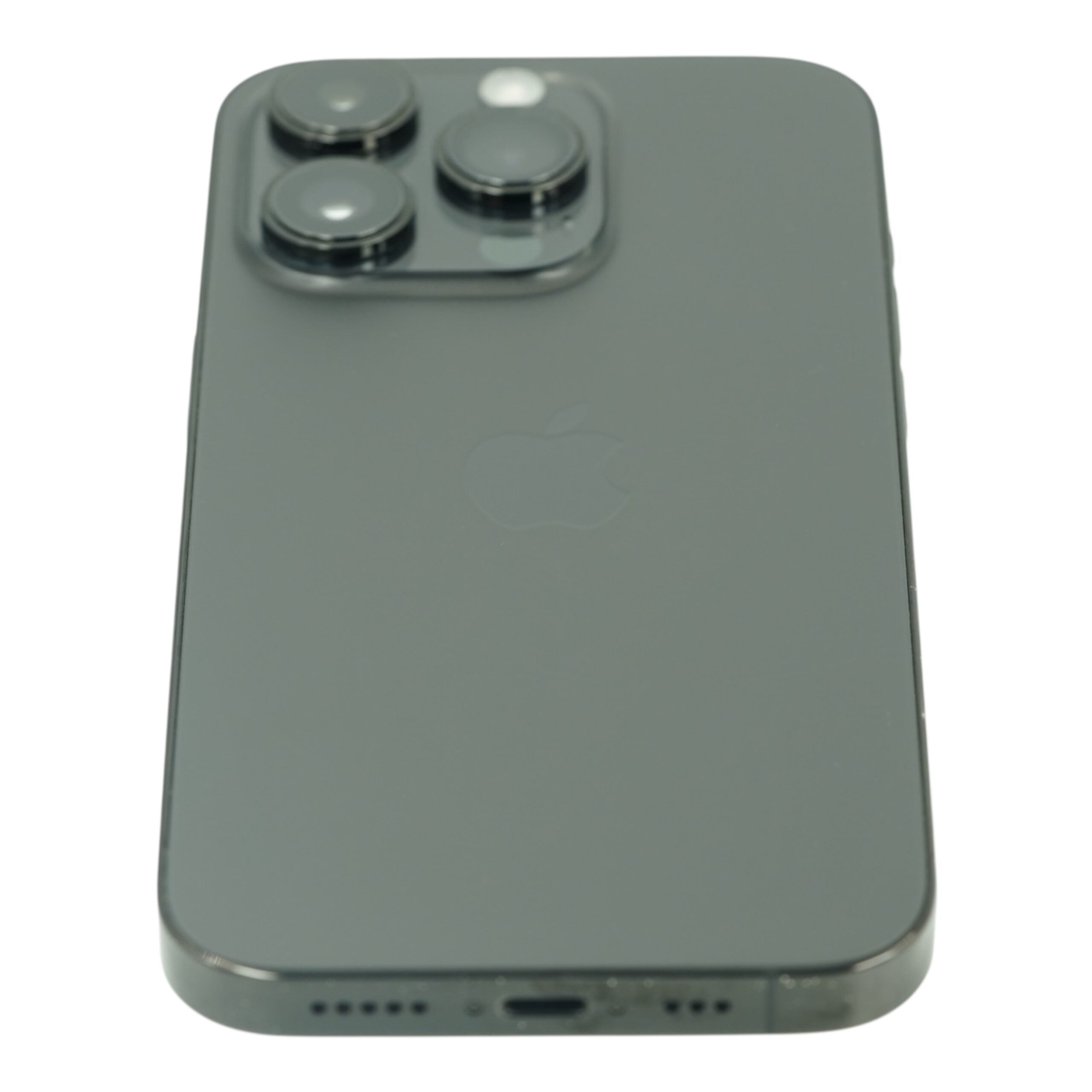 iPhone 14 Pro Space Gray, 256GB, Foarte bun